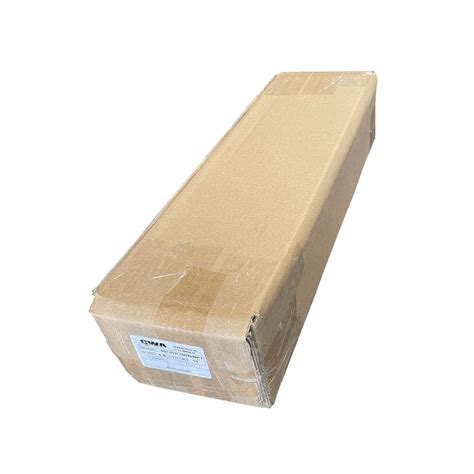 Buy CWA Hydraulics WT Weld Cross Tube Hydraulic Cylinder 2 1/2 Bore x ...