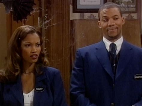 Elke Willekeurige Zondag Jamie Foxx Prime Video: Jamie Foxx Show: The