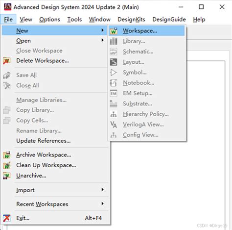 Rezultat imagine pentru Ads Genesys Tutorial