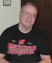 Obituaries | Plombon Funeral Home