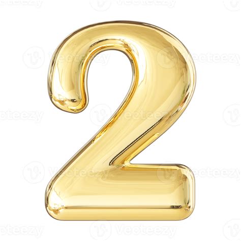 Image result for On 2 Time Complexity Example
