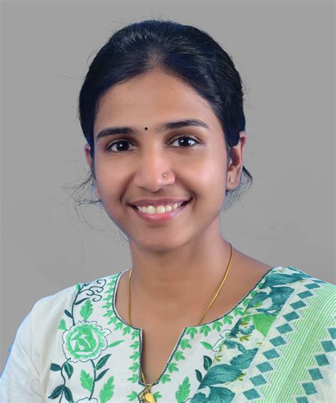 Best Neuro Sciences Center In India | Aster Hospitals