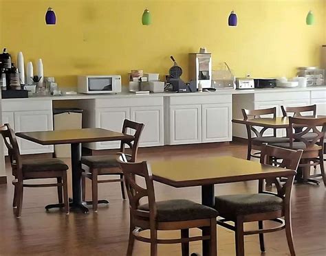 QUALITY INN (Shenandoah) - Inn Reviews, Photos, Rate Comparison ...