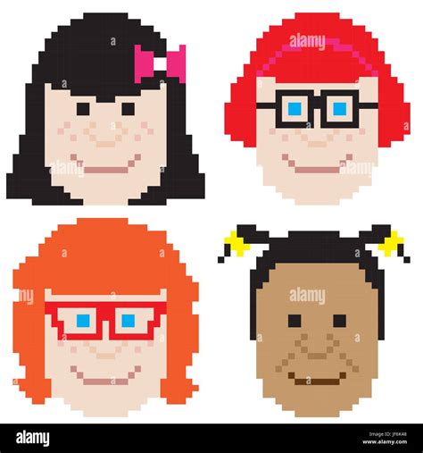 woman, humans, human beings, people, folk, persons, human, human being ...