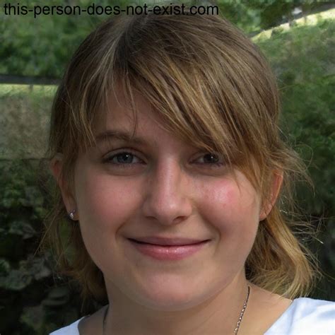 Image result for Tech Advice