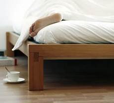 on futon onfuton vendita futon tatami letti materassi in on futon onfuton vendita futon tatami letti materassi in