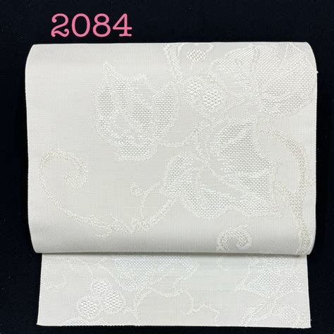 着物遊日ねこやなぎ