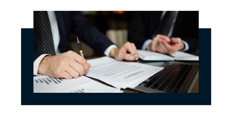 Why Do You Need a Lawyer When Faced with California PC 422?