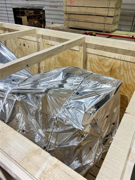 Export a Large Pack 的图像结果