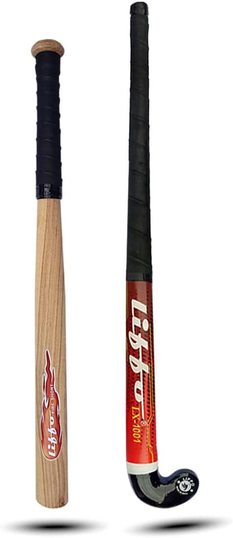 Buy Standard Stainless Steel Baseball Bat | Professional Sport Aluminum ...