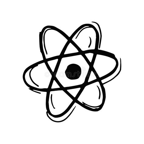 Science Info Sign 的图像结果