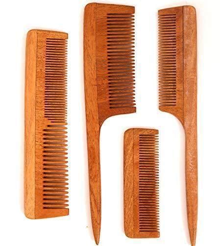 Buy Wooden Kitchen Utensil at Best Price in India | The Indus Valley