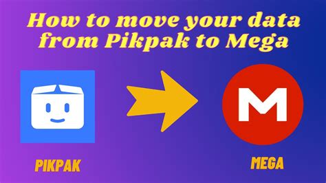 Image result for Task Manager Student Project Coding