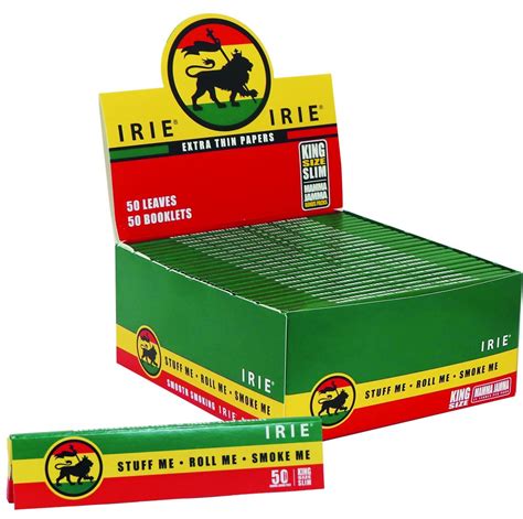 Celé BOXY - Etabak.com