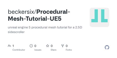 Image result for UE4 Procedural Mesh Tutorial