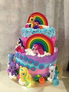 my pony malvorlagen cake ninie cakes house birthday cakes my pony theme my pony malvorlagen cake ninie cakes house birthday cakes my pony theme