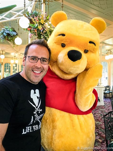 Best Character Breakfasts at Disney World in 2025 (RANKED)