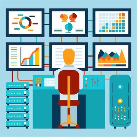 Java Control Structures 的图像结果