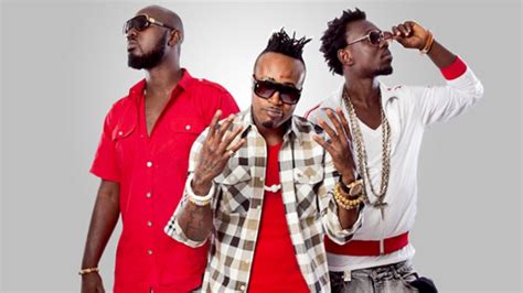 Image result for VIP Club Music