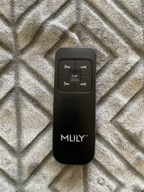 Reverie Control Module Replacement 的图像结果