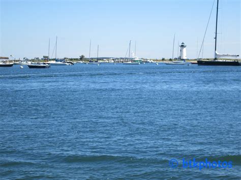 Reel to Real Filming Locations: Jaws 2 (1978)