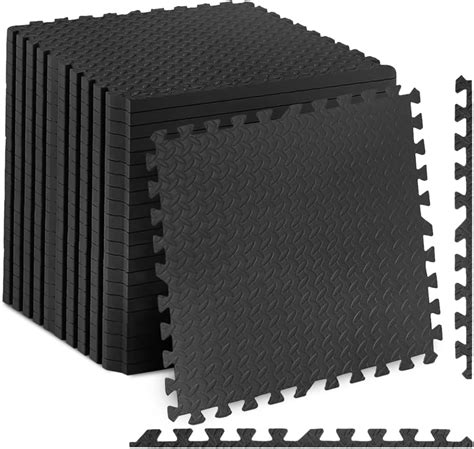 Gym Floor Mat Thick at Darcy Ryan blog