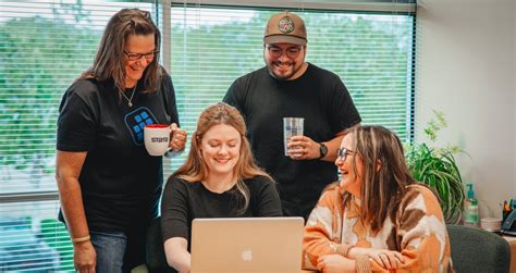 Image result for Stata Beginner Course