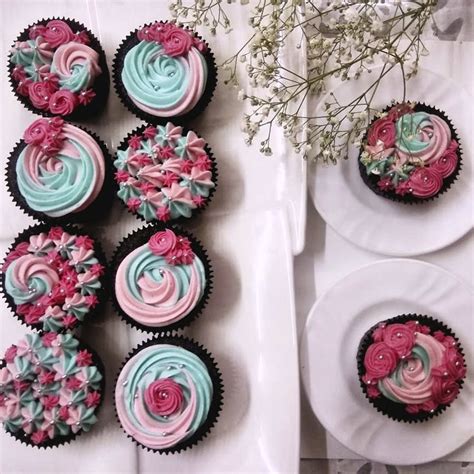 The Cupcake Connection: Delicious Cupcakes | LBB, Bangalore