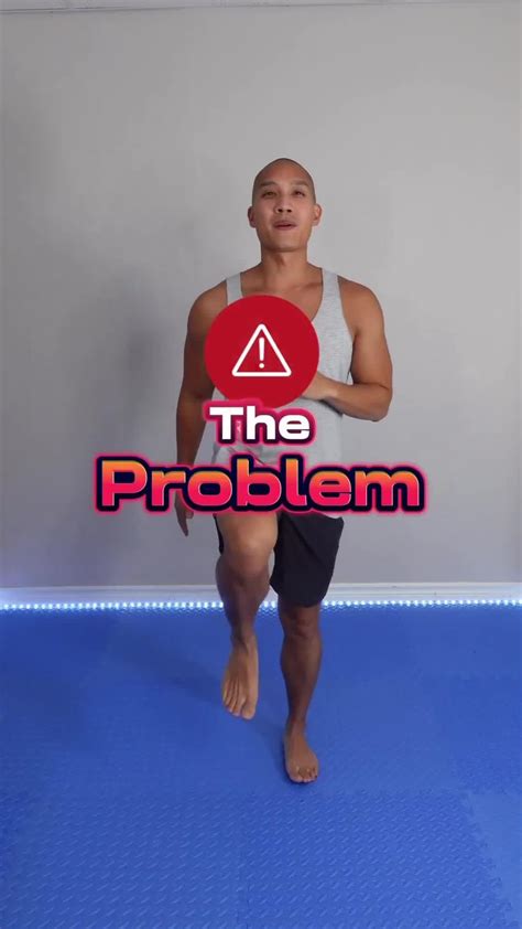 Exercise Beginner 的图像结果