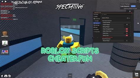 Image result for Mm2 Mod Menu Download