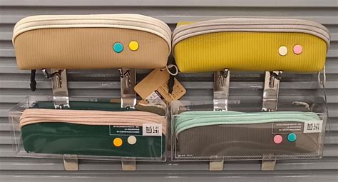 Premium Japanese Style Pouch – Diecutsmart
