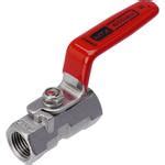 【通販モノタロウ】「キッツ 3方バルブ」のおすすめ人気ランキング | 最短即日出荷