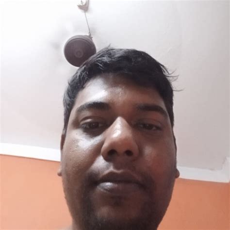 Tripti : Staad pro online classes conducted by me.civil engineering ...