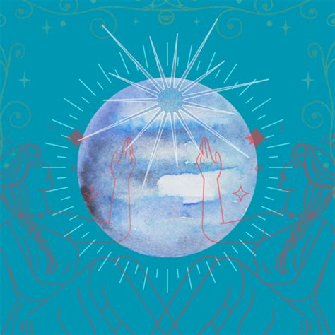 Image result for Examples of Visual Relocation Astrology Report