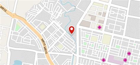 Student Biryani, Indore - Restaurant menu, prices and reviews