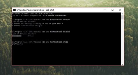Android Debug Bridge Download 的图像结果