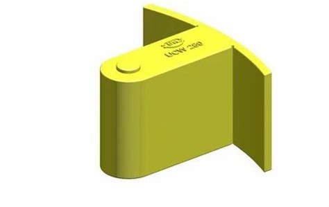 Utkarsh Flexible Couplings-Jaw Type - Utkarsh Snap Wrap Flexible ...