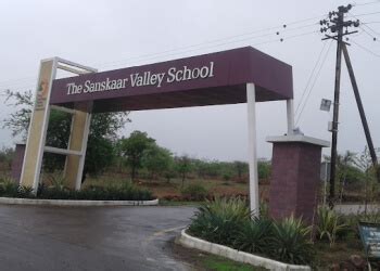 3 Best Boarding Schools in Bhopal, MP - Expert Recommendations
