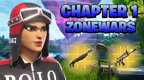 Image result for Realistic Solos Map Code