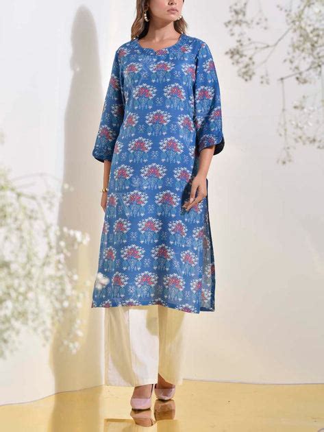 Kurtis & Suits – Tagged "SALEOCT25"– Vasansi Jaipur