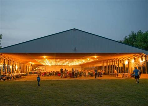 17 Canadian summer festivals your kids will be begging for | Canadian ...