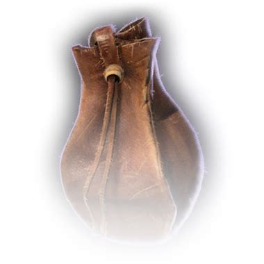 Pouch - bg3.wiki