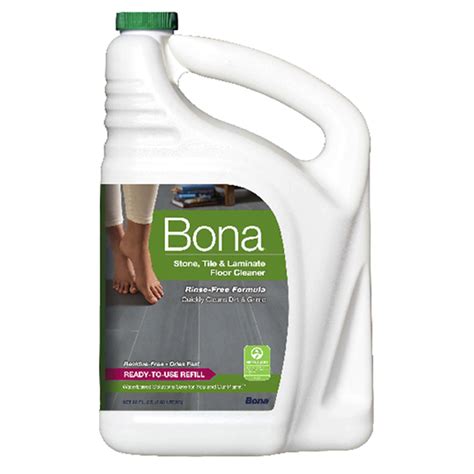 Bona Laminate Floor Cleaner Refill Cartridge | Floor Roma