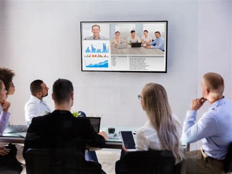 Image result for Zoom Videoconference