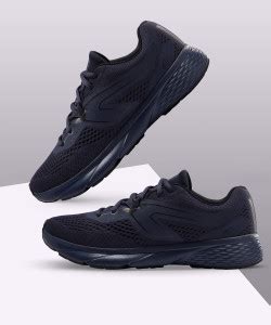 KALENJI by Decathlon Running Shoes For Men - Buy KALENJI by Decathlon ...