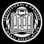 Papa Pinball Tutorial 的图像结果