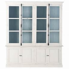 credenza maison du monde bahut en manguier blanc l 200 cm montmartre maisons du monde credenza maison du monde bahut en manguier blanc l 200 cm montmartre maisons du monde