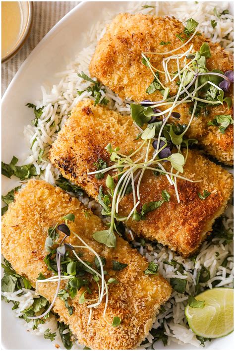The 20 best mahi mahi recipes – Artofit