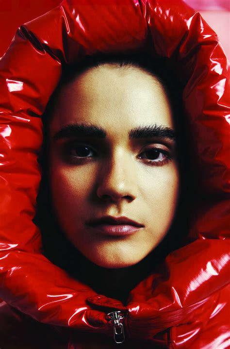 Seeing Red: This energetic hue has taken over our wardrobes | Grazia India