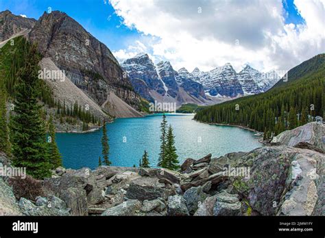 Azure Color 的图像结果